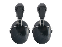 Trend - Eardefenders for Airshield Pro