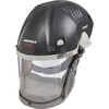 Trend - Airshield Pro - Schutzmaske mit Filterstufen