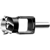 Famag - Plug cutter - O6 mm