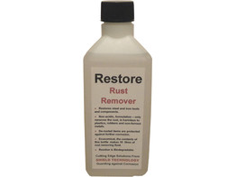Restore Rust Remover - Rostentferner - 250 ml
