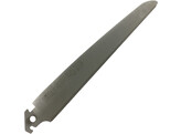 Silky - Ginga 270 - Replacement blade - 270 mm - Extra fine