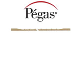 Pegas - Modified Geometry Teeth - Scroll Saw Blades - Size  00  12pc 