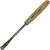 Pfeil - Spoon bent tool - 9a - 2 mm