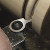 Robert Sorby - Captive ring tool with 10 mm cutter