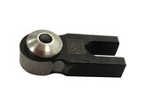 Ringcutter with edge protector