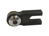 Ringcutter with edge protector