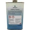 Chestnut - Cellulose Thinners - 500 ml