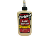 Titebond - II Dark Wood Glue - 237 ml