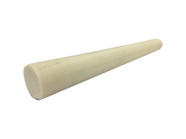 Polyester - Ivory - O53 x 100 mm