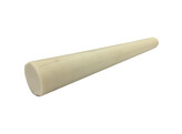 Polyester - Ivory - O53 x 100 mm