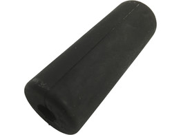 Kirjes - Replacement rubber for KJ130