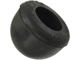Kirjes - Replacement rubber for KJ140R