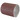 Hegner - TBS500 IRS Sanding sleeves for wood  3pcs  - O40 mm - Grit 60