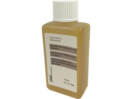 Pfeil - Arkansas Honing Oil 55K - 125 ml