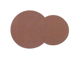 Abrasive Disc for wood - O230 mm - Velcro