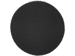 Skilton - Replacement velcro for sanding pad - O50 mm