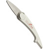 iStor - Duplex Swiss Sharpener - Knife sharpener
