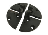 Oneway - 2104 - n 1 Jaws for Stronghold Chuck