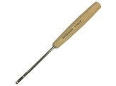 Pfeil - Spoon bent tool - 11a - 1 mm
