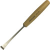 Pfeil - Fishtail tool - 1F - 6 mm