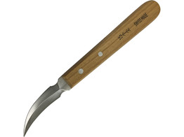 Pfeil - Carving Knife n 15