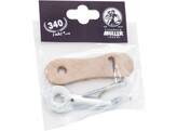 Muller - Slip protection for axes and large knives