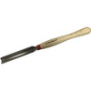 Hamlet - M42 Roughing gouge with handle - 19 mm