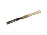 Hamlet - M42 Roughing gouge with handle - 19 mm