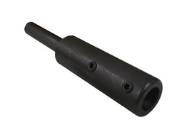 Oneway - 2964 - Tool Adaptor - 16 mm to 19 mm