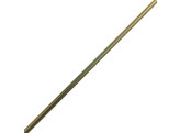 Threaded rod 910 mm for TRV802