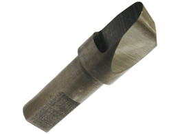 BCT - Vervanging snijtand voor Versatool 2 - 10 mm
