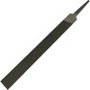 Corradi - Rasp and file - Length 150 mm - Flat Rectangle
