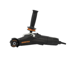Arbortech - Mini Carver MIN900 - Angle grinder - Shank O9 5 mm