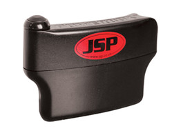 JSP - Powercap Active IP - Eerste generatie Vervangbatterij - 8 Uren