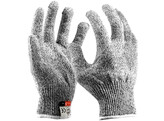 Cut resistant gloves - Size 6  extra small 