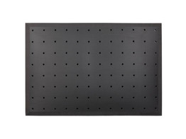 WIVAMAC - Anti-Fatigue Mat - With drainage for wet floors - 90 x 60 x 2 cm