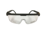 Bifocale veiligheidsbril   1.0 