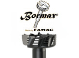 Famag - Bormax - Forstnerboor - 12 mm