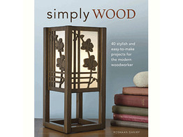 Simply Wood / Ganief