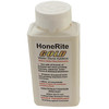 HoneRite Gold - Anti-corrosie concentraat - 250 ml