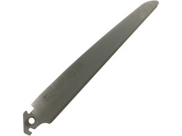 Silky - Ginga 270 - Lame de remplacement - 270 mm - Extra fin