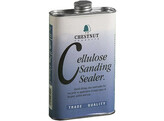 Chestnut - Cellulose Sanding Sealer - 500 ml