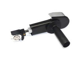 Manpa - Belt Cutter Basic   45 mm Scheibe