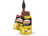 Pattex - Polyurethankleber - PU Construct - 250g
