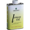 Chestnut - Lemon Oil - Citroenolie - 1000 ml