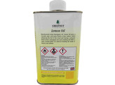 Chestnut - Lemon Oil - 1000 ml