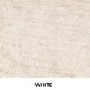 Chestnut - Spirit Stain - Alcohol-based colour stain - White - 250 ml