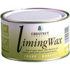 Chestnut - Liming Wax - Kalkwas - 450 ml