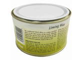 Chestnut - Liming Wax - Wax - 450 ml