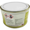 Chestnut - Liming Wax - Wax - 450 ml